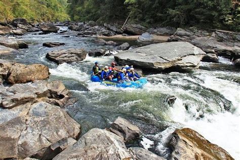 the 10 best river trips in north america suburban men