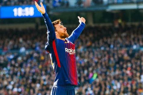 Watch spanish la liga streams online and free. Preview Granada vs Barcelona: Pantang Terpeleset - SINDOnews