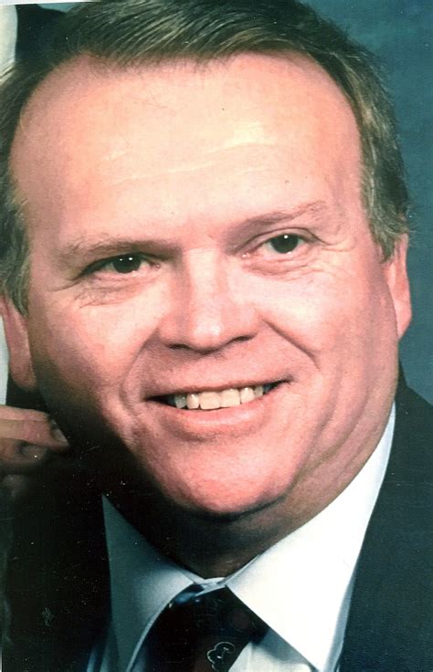 Select a state alabama alaska arizona arkansas california colorado connecticut delaware florida georgia hawaii idaho illinois indiana iowa kansas kentucky louisiana maine maryland. James Marlowe, Obituary - Lexington, SC