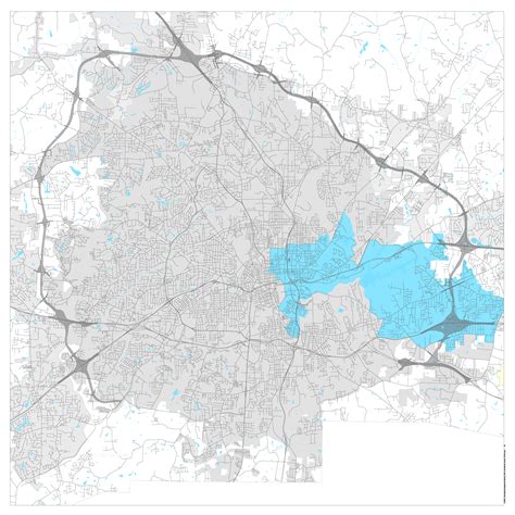 City Council Test | City of Winston-Salem, NC