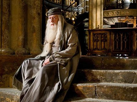Albus Dumbledore Hogwarts Professors 32797129 1024 768 Hd Wallpaper