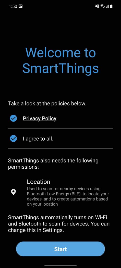 Cómo Usar Find My Mobile Para Localizar Su Teléfono Samsung Galaxy Perdido