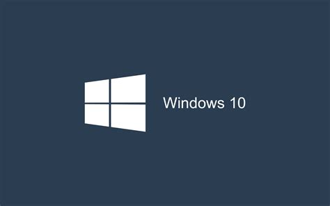 Screensavers Wallpaper Windows 10 66 Images