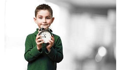 Jul 15, 2020 · aquí tienes unos cuantos juegos sencillos y muy amenos pensados para que los niños jueguen con sus amigos, se lo pasen en grande y recarguen pilas, ¡se lo merecen más que nadie! Juegos Donde Se Pueda Con Otras Personas / EL JUEGO LIBRE ...