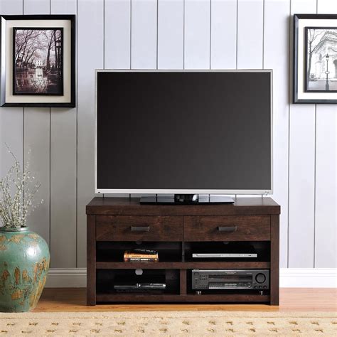 We did not find results for: Overstock.com: Online Shopping - Bedding, Furniture ...