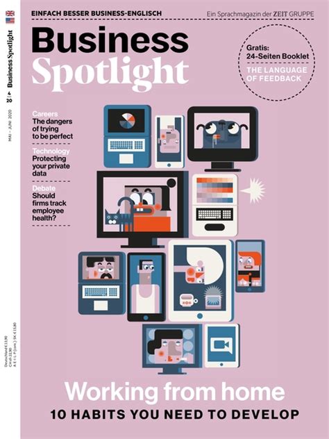 Englisch lernen onlinegrammatik, vokabeln, übungen, prüfungen, spiele. Nda Englisch Vorlage Kostenlos - Verschwiegenheitserklarung Muster Kostenloser Download - Wir ...