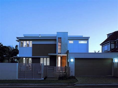 Best 25 Modern House Design Ideas On Pinterest House Architecture