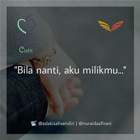 Maybe you would like to learn more about one of these? Mungkin Suatu Saat Nanti Lirik - Gambar Ngetrend dan VIRAL