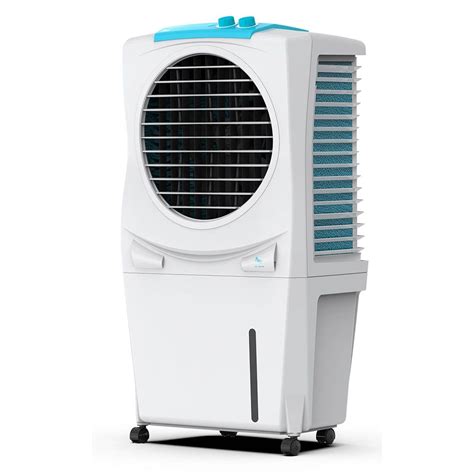 Symphony Ice Cube 27 Personal Room Air Cooler 27 Litres With Powerful