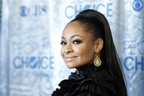 Cooper and then became a disney franchise star on that's so raven. Bill Cosby Raped Raven Symone is Hoax: 'The Cosby Show ...
