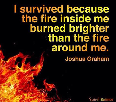 67 077 просмотров 67 тыс. Pin by Lauryn McGhan on Quotes I live by | Joshua graham, I survived, Fire inside