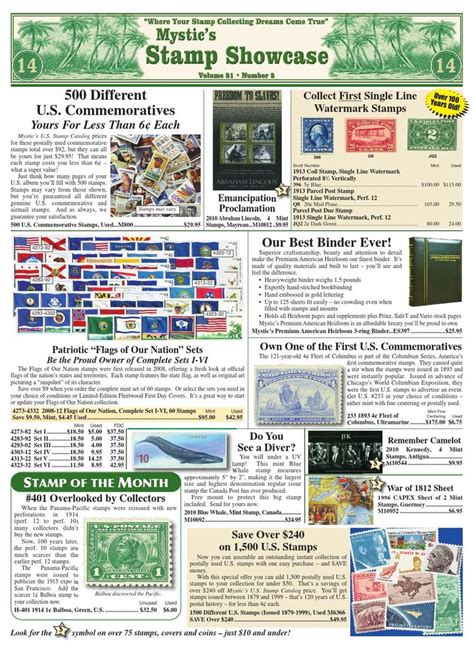 North Penn School District Calendar 2021-20 | Calendar board, School