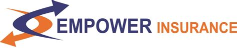 Empower fcu is essentially a defunct bank run by a bunch of scamming thieves. Empower Insurance | ContactCenterWorld.com