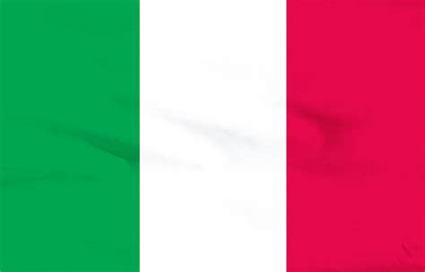⬇ descargue fotos de bandera de italia ✔ gran banco de imágenes de stock ▶ millones de fotos sin royalties de la mejor calidad a precios asequibles. Cómo es la bandera de Italia - Sooluciona