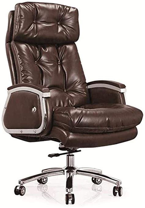 Free shipping on orders $35+ & free returns. Boss Chair Reclining Computer Chair Office Chair High Back ...