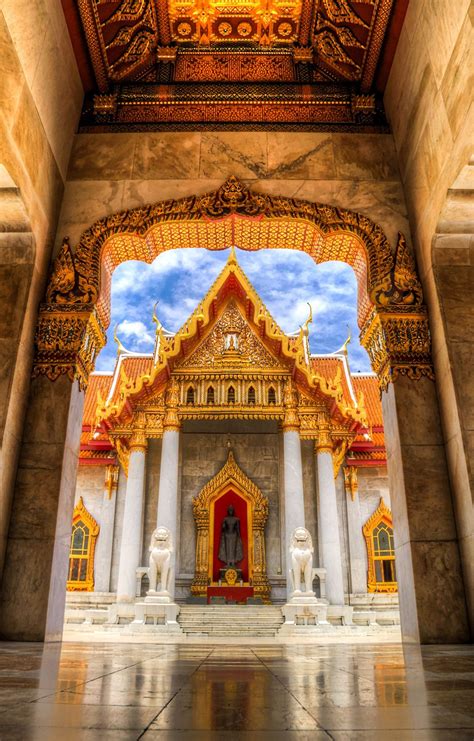 marble-temple,-bangkok,-thailand-temple-thailand,-thailand-travel,-thailand-backpacking