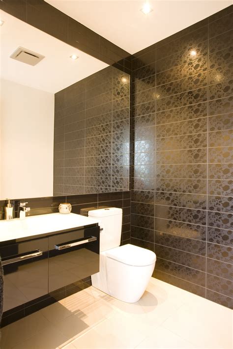.master bath modular design ideas this video is about modern amazing contemporary bathroom all contemporary bath design ideas are shared here. Amazing Modern Luxury Bathroom Designs - Interior Vogue