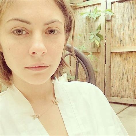 Willa Holland Nude Leaked And Sexy Pics And Hot Scenes Scandal Planet