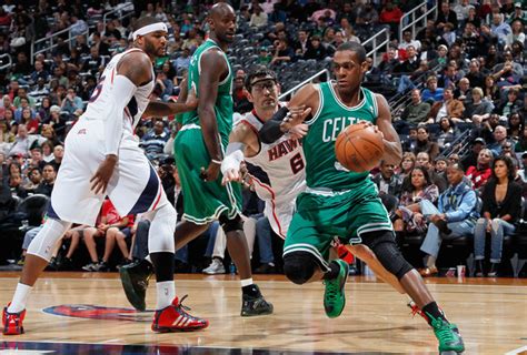 This is the best alternative for reddit. Celtics vs. Hawks: Breaking Down the Matchups | Bleacher ...