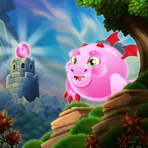 Also, if anyone knows how to get the armadillo dragon, that would be helpful too. Gummy Dragon Information in Dragon City