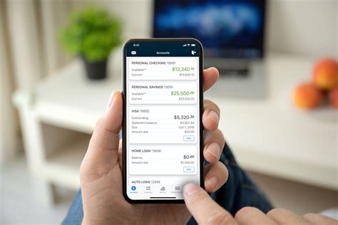 We answer our own phones and we never forget a face. Better Community Banking Starts Here | Columbia Bank