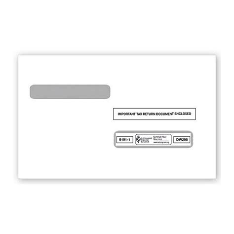 Templates Paper Design Templates Invoice Form Custom Invoice Template