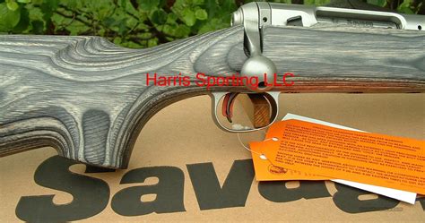 SAVAGE 12 F TR TARGET HB 223 Rem For Sale At Gunsamerica Com 949264304