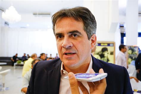 Explore tweets of ciro nogueira @ciro_nogueira on twitter. Ciro Nogueira revela motivo que o levaria romper com ...