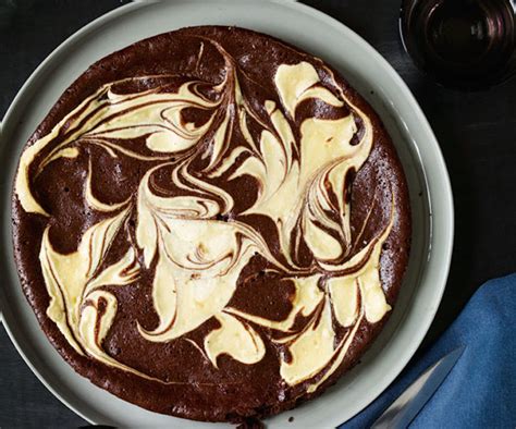 Top 10 Easy Make-Ahead Desserts