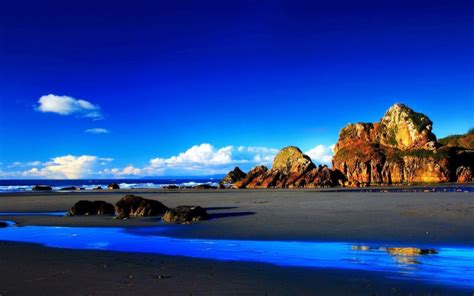 The best 1868 photos at a size of 1440x900. 1440x900 HD Wallpapers - Wallpaper Cave