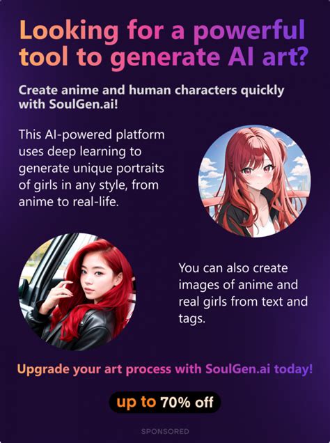 Best Text To Ai Art Create Stunning Artwork With Ease