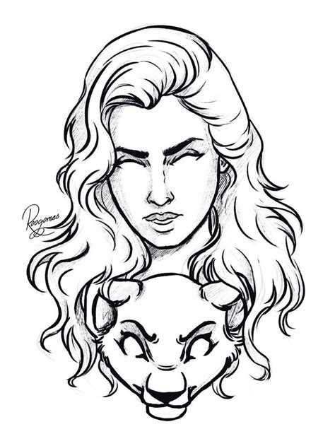 Submitted 8 months ago by topinjury3. Camila Cabello Coloring Pages Coloring Pages