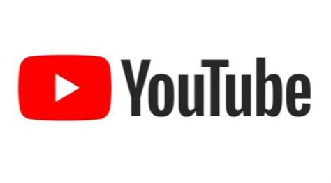 Youtube Rolls Out New Icon Design Changes For Mobile