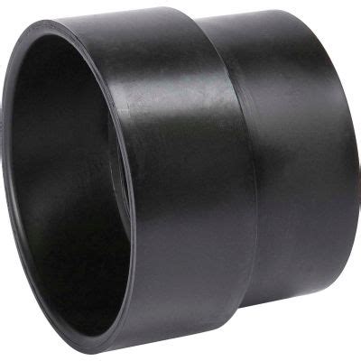 We'll turn to the 2015 minnesota state plumbing code for some where connecting plastic pipe to other types of plastic or other types of piping material; Pipe Fittings | PVC | Mueller 02963 4 In. ABS Adapter ...