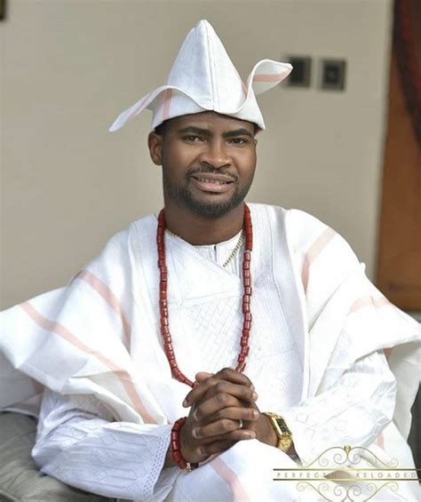 Nigeria is heavily multicultural that even a nigerian within the same state has to find out what it takes to marrying a white man can carry a certain stigma. Why You Should Marry A Yoruba Man - Romance - Nigeria