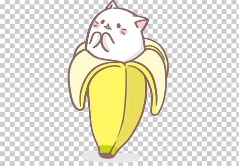 Anime Banana Ciel Phantomhive Joint Sticker Png Clipart Anime Art
