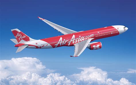 Search for air asia flights on edreams.com. Air Asia X ziet af van vluchten naar Europa | Luchtvaartnieuws