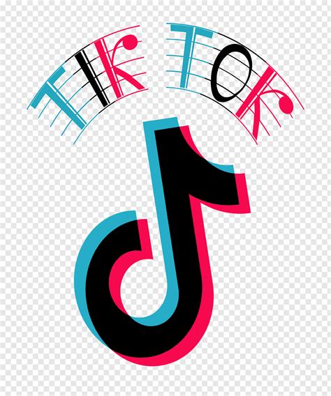 Check spelling or type a new query. tik tok musically clipart 10 free Cliparts | Download images on Clipground 2021