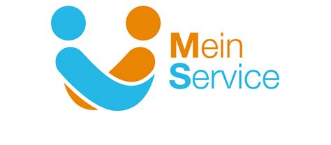 Vlattmoells minirock / marcumarausweise meda meda pharma gmbh co kg hersteller infos und praparate gelbe liste disadvantages of bankers. Marcumarausweise Meda - Marcumar Ausweis Die Gerinnung Die ...
