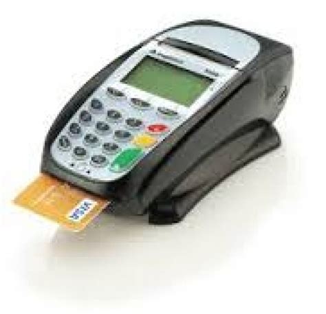 Simply call on the telephone and make the payment using electronic checking information. HOW TO MAKE PAYMENT : credit card , cheque , bank transfer , paypal ,,,, we take all the above ...