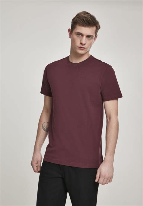 Basic T Shirt 2 Pack T Shirts