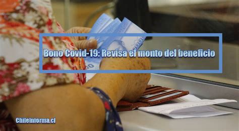 ¨presidente martín vizcarra anunció un nuevo bono y la ampliación de la cuarentena hasta el domingo 10 de mayo. Conoce el Bono Covid-19 que entrega el Gobierno de Chile ...