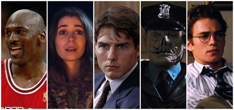 Best Movies Streaming Right Now The Firm And More