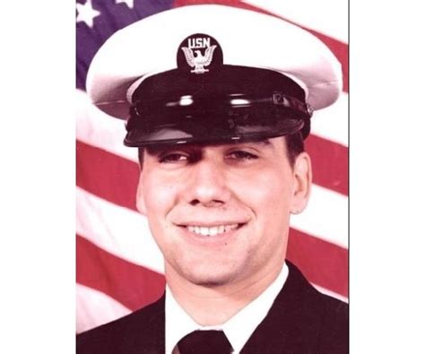Check spelling or type a new query. Edward Stoner Obituary (2019) - Willow Spring, NY ...