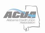 Alabama Credit Bureau