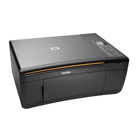 Installing the scanner drivers from the link on the bottom of this page will install the latest svt (scanner validation tool), twain data source, the. Kodak 3250 Driver Download Mac - everbaseball