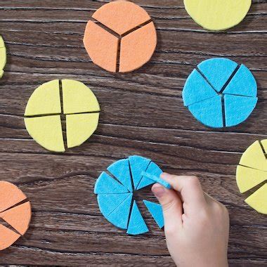 See more of the ultimate ks2 maths organiser on facebook. Mastery in Mathematics - Fractions, Decimals and ...