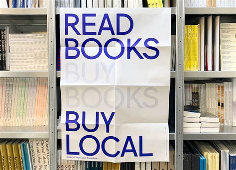 Read Books Buy Books Buy Local Fwbooks