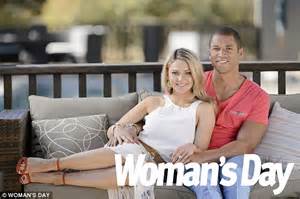 The Bachelor S Blake Garvey Admits He Regrets Proposing To Sam Frost