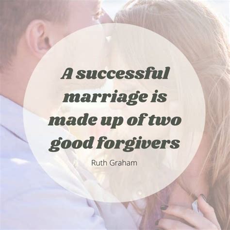 11 Secrets To A Successful Marriage Our Kingdom Culture
